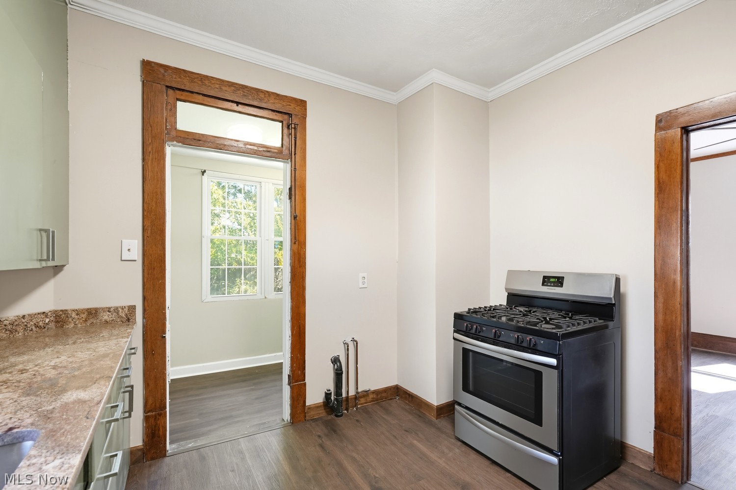 118 S Mckinley Avenue Alliance OH 44601
