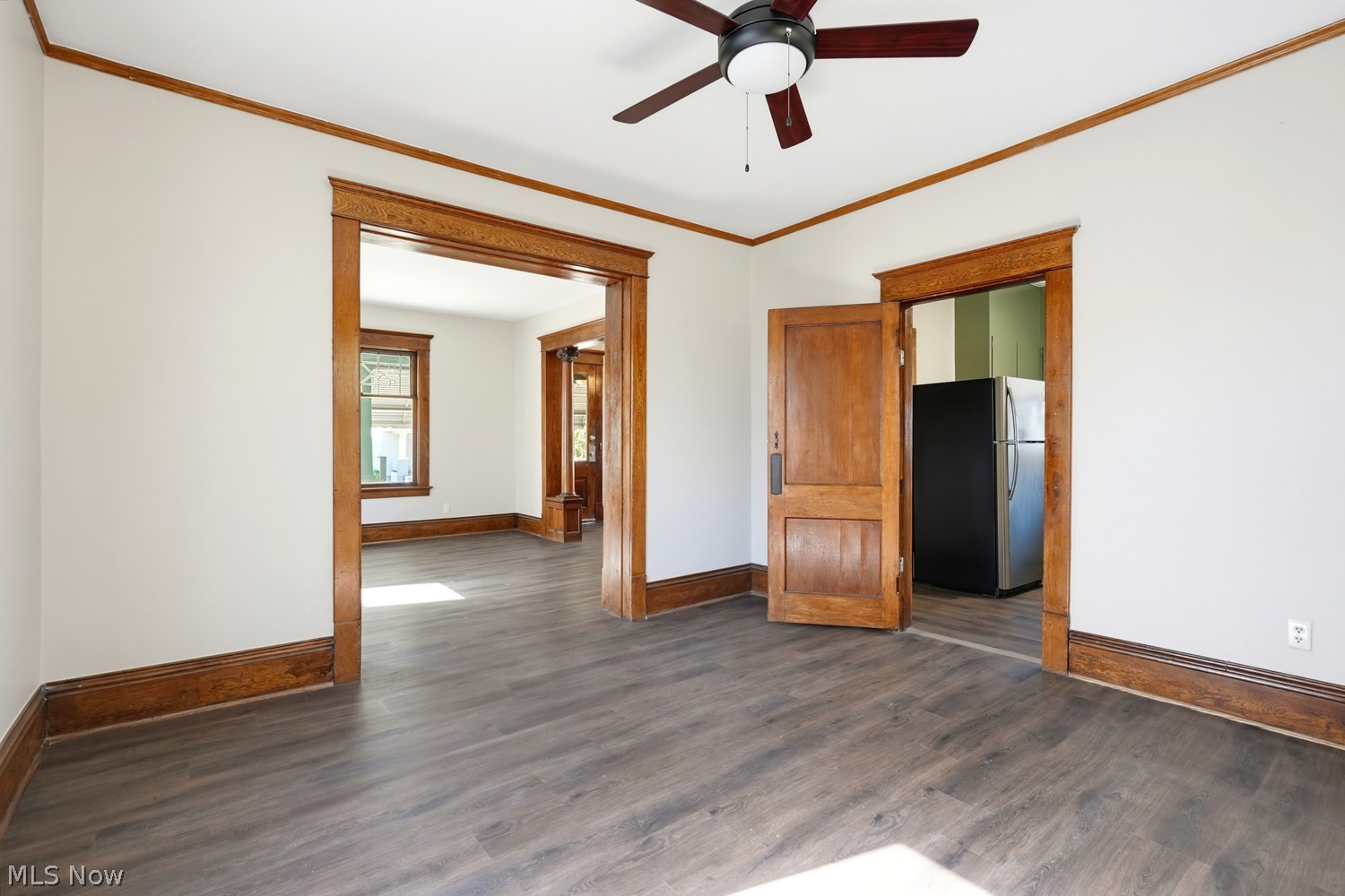 118 S Mckinley Avenue Alliance OH 44601