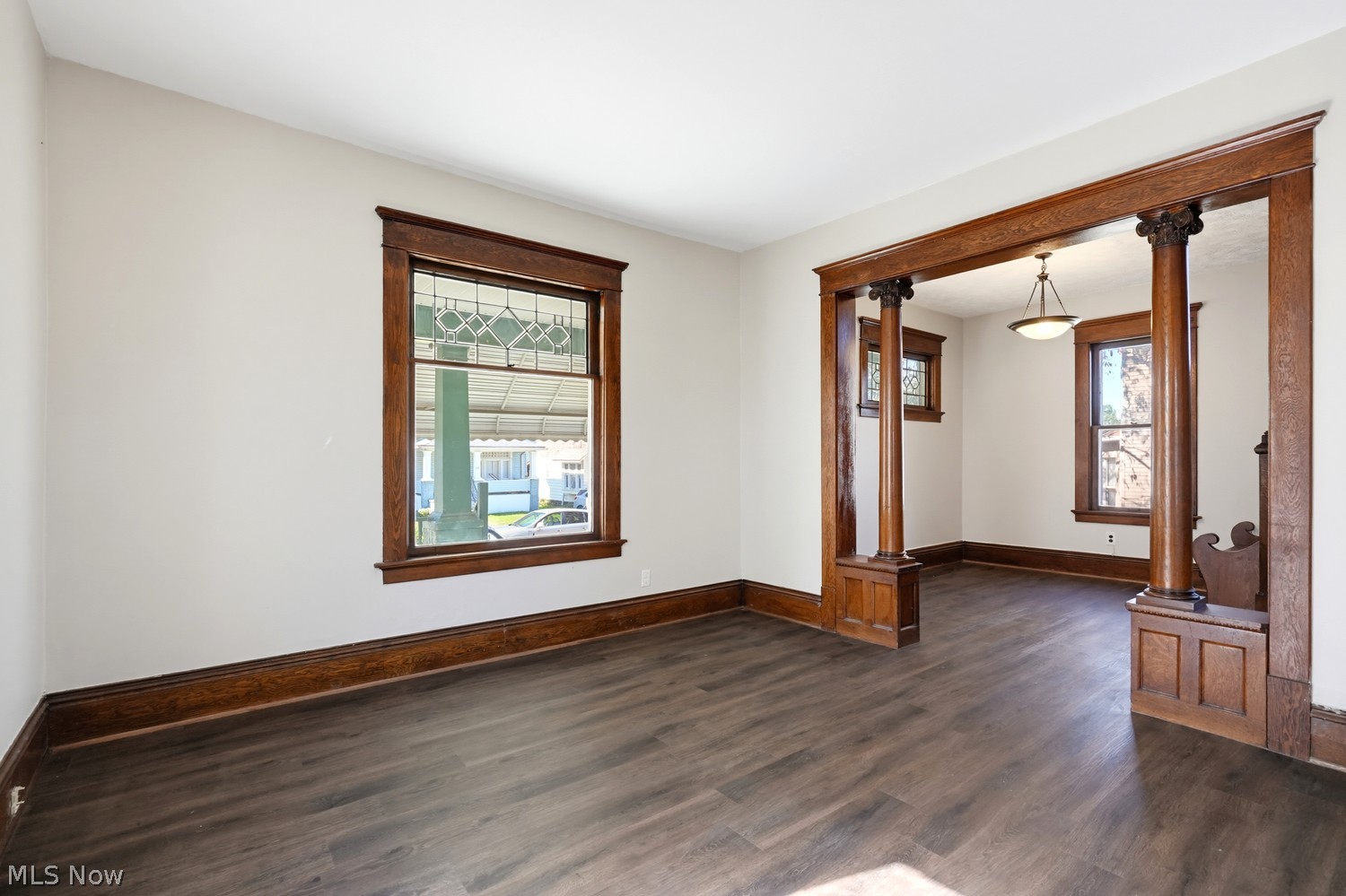 118 S Mckinley Avenue Alliance OH 44601