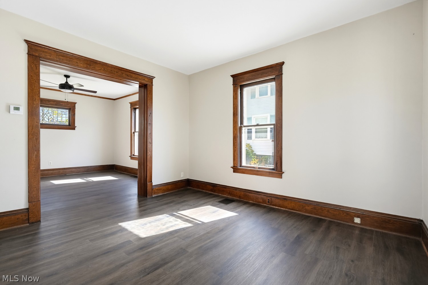 118 S Mckinley Avenue Alliance OH 44601