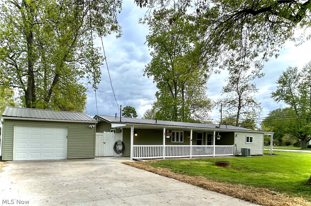 5573 Martin Vermilion OH 44089