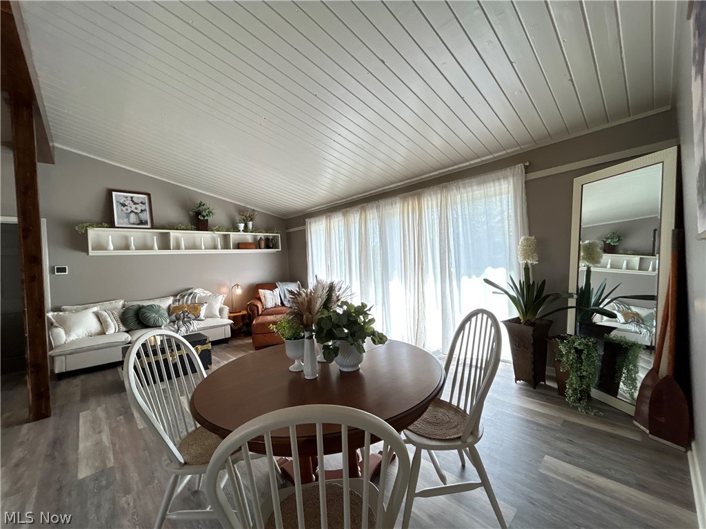 5573 Martin Vermilion OH 44089