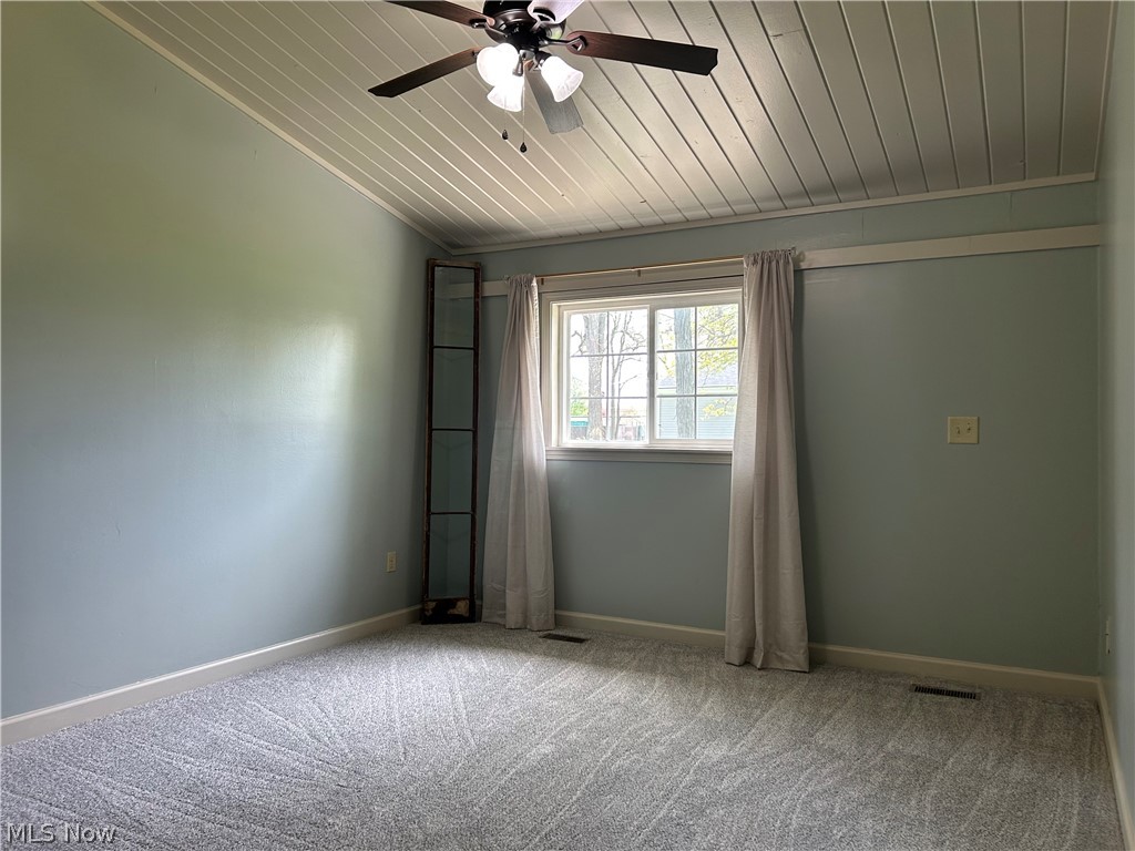 5573 Martin Vermilion OH 44089