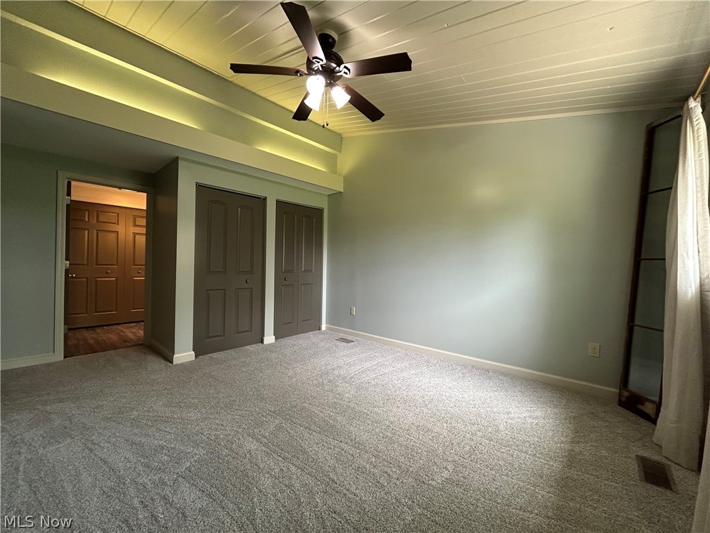 5573 Martin Vermilion OH 44089