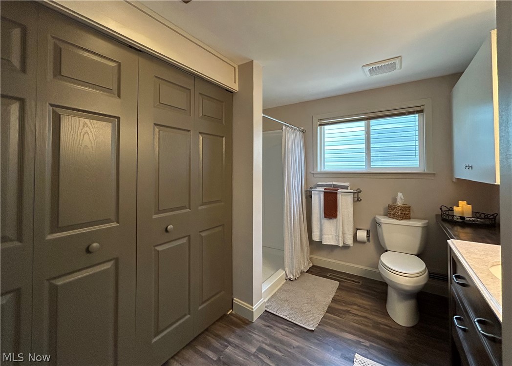 5573 Martin Vermilion OH 44089