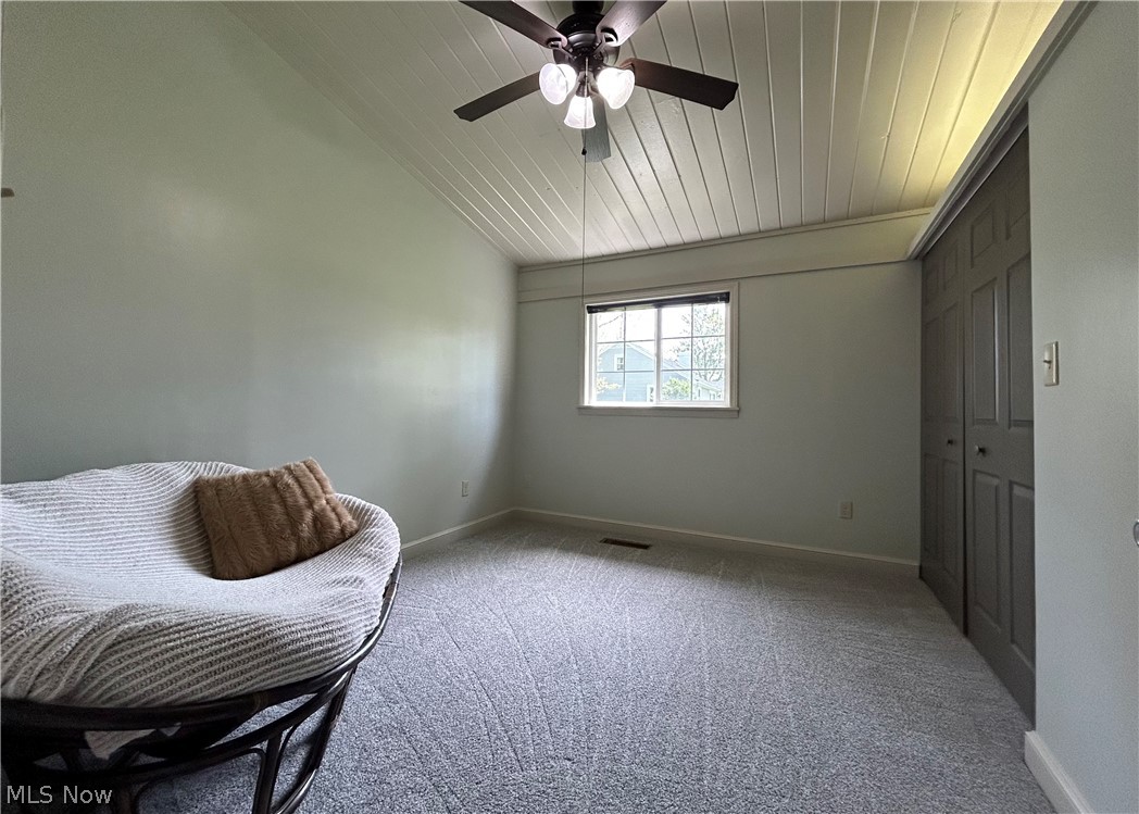 5573 Martin Vermilion OH 44089