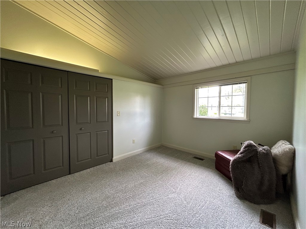 5573 Martin Vermilion OH 44089