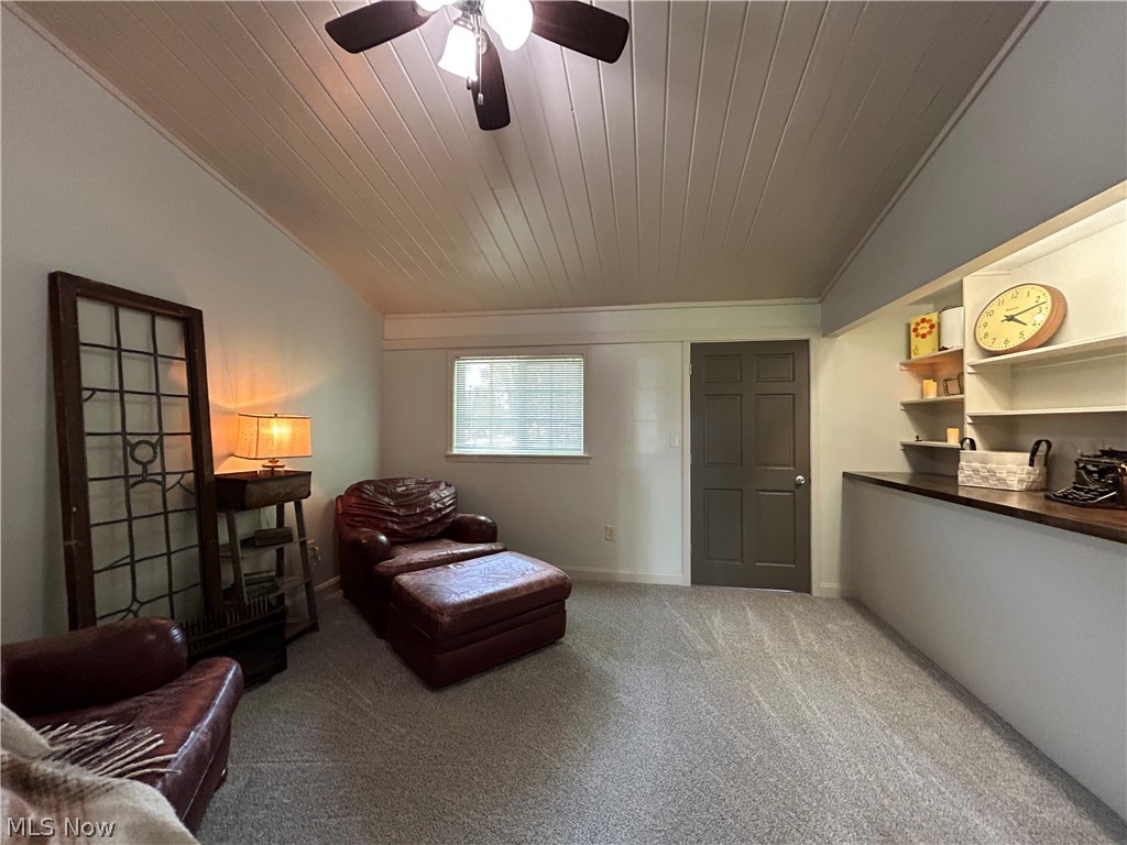 5573 Martin Vermilion OH 44089