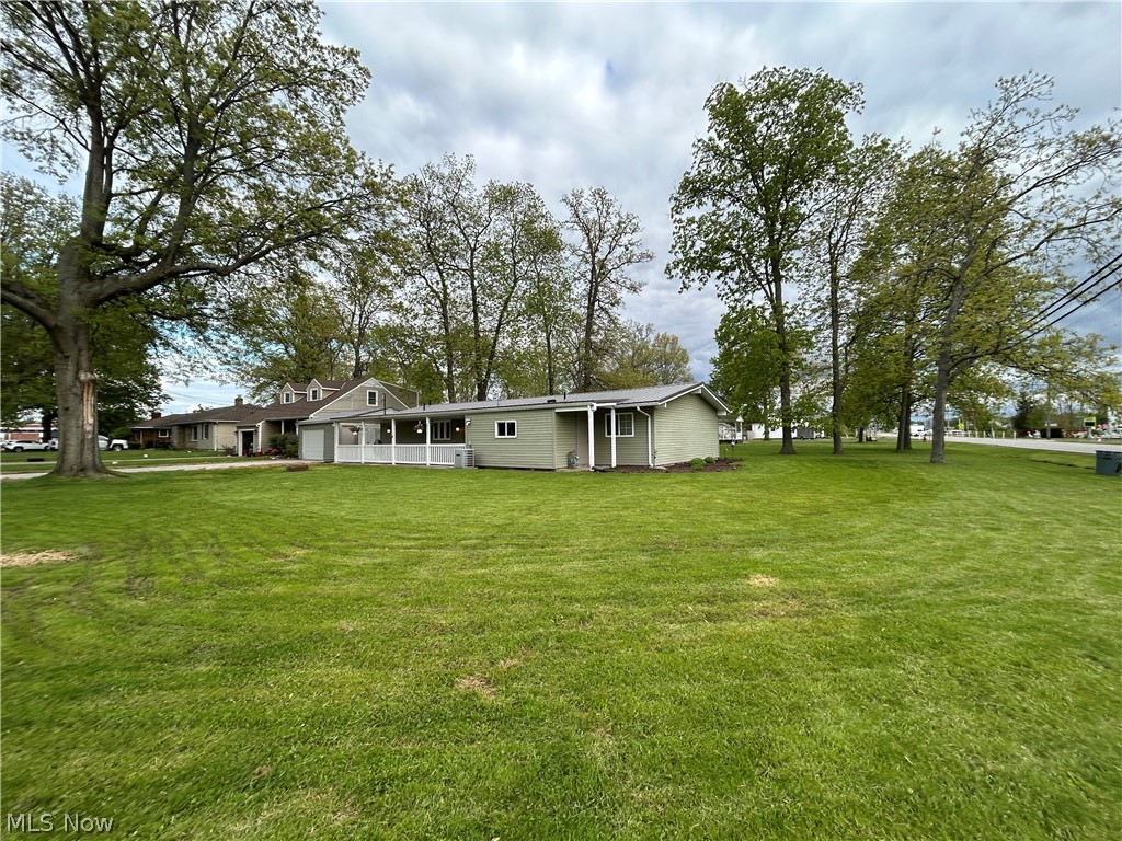 5573 Martin Vermilion OH 44089