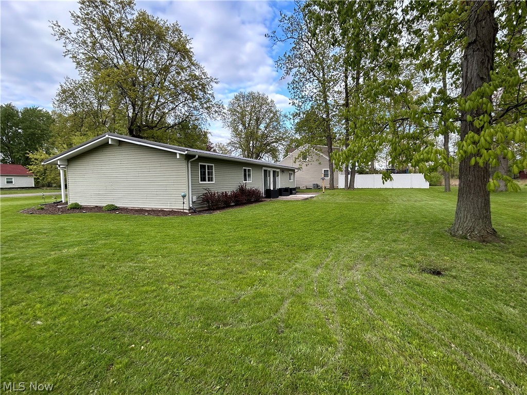 5573 Martin Vermilion OH 44089
