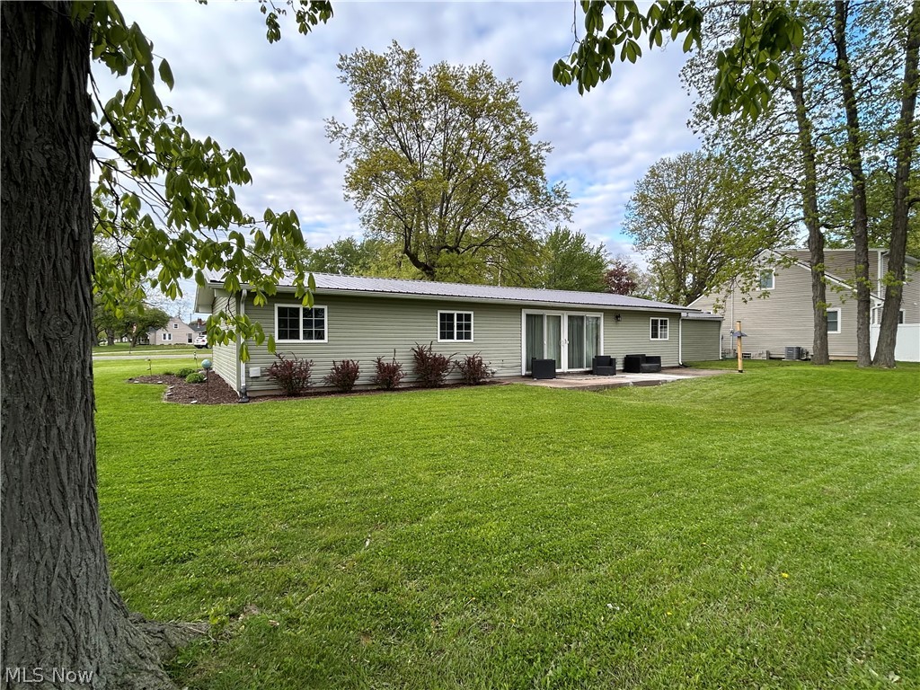 5573 Martin Vermilion OH 44089