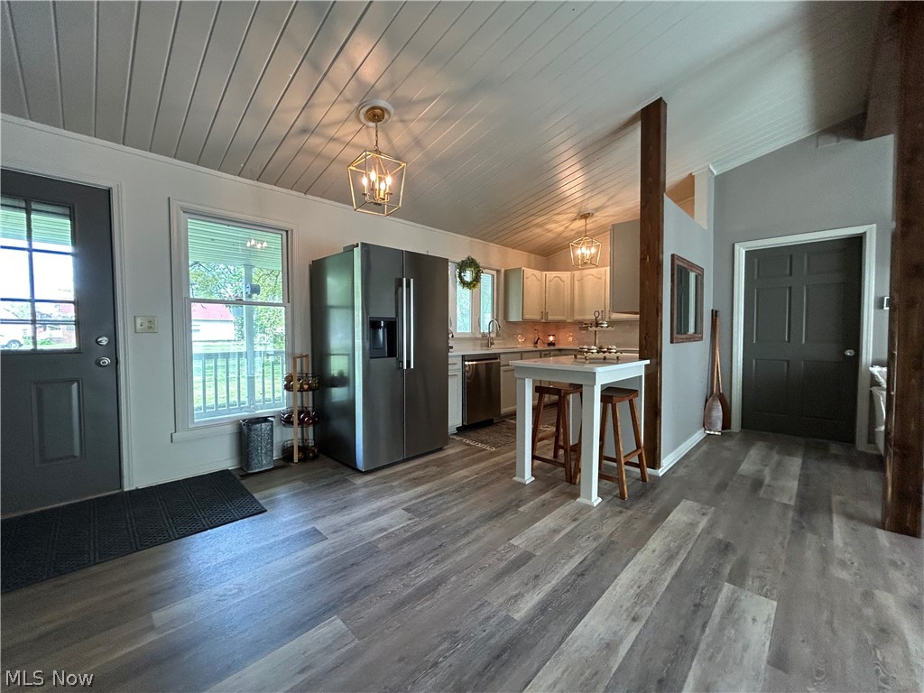 5573 Martin Vermilion OH 44089