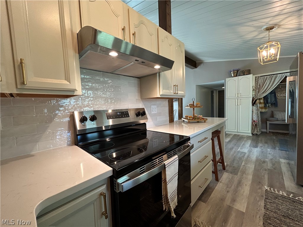 5573 Martin Vermilion OH 44089