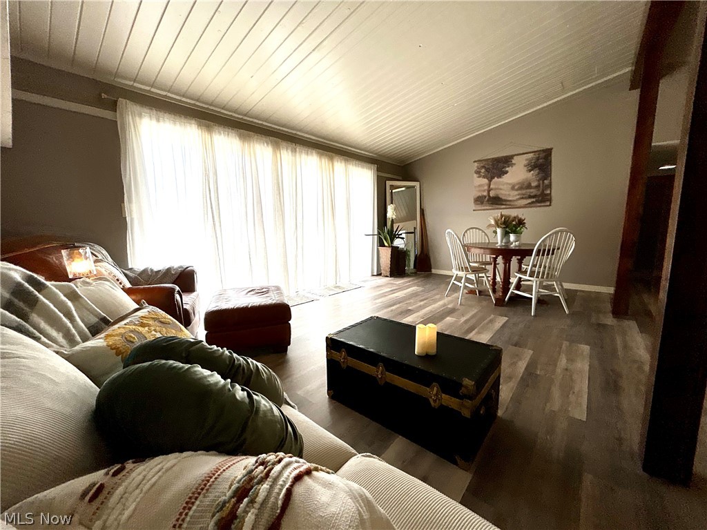5573 Martin Vermilion OH 44089