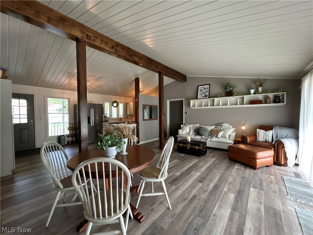 5573 Martin Vermilion OH 44089