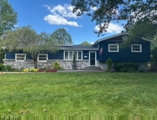 572 Hughes Drive Tallmadge OH 44278