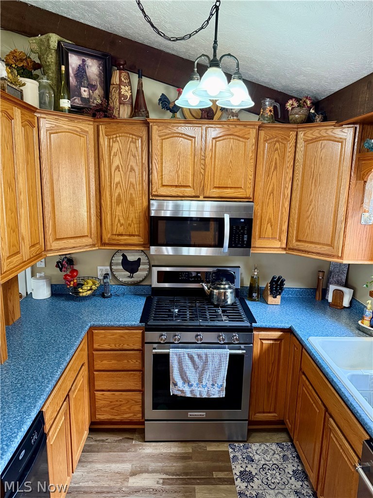 572 Hughes Drive Tallmadge OH 44278