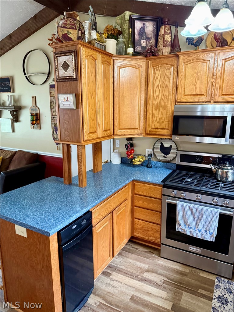 572 Hughes Drive Tallmadge OH 44278