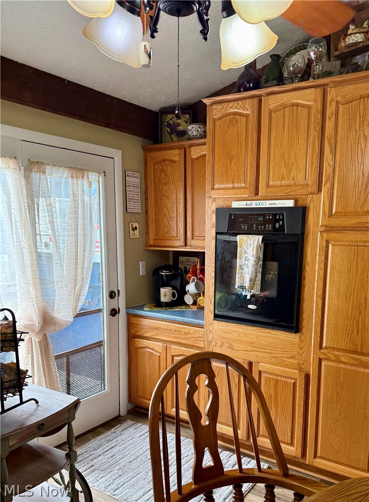 572 Hughes Drive Tallmadge OH 44278