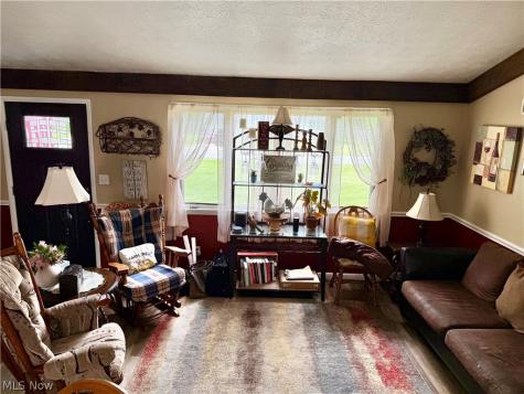 572 Hughes Drive Tallmadge OH 44278