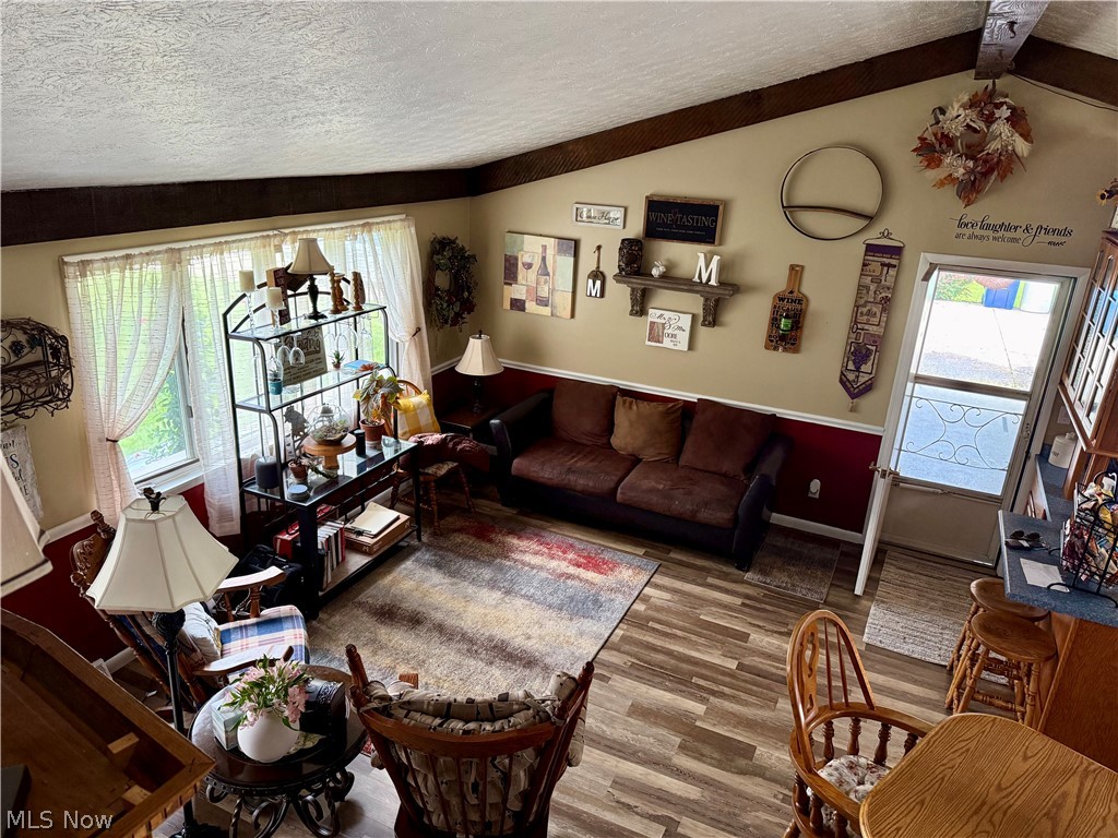 572 Hughes Drive Tallmadge OH 44278