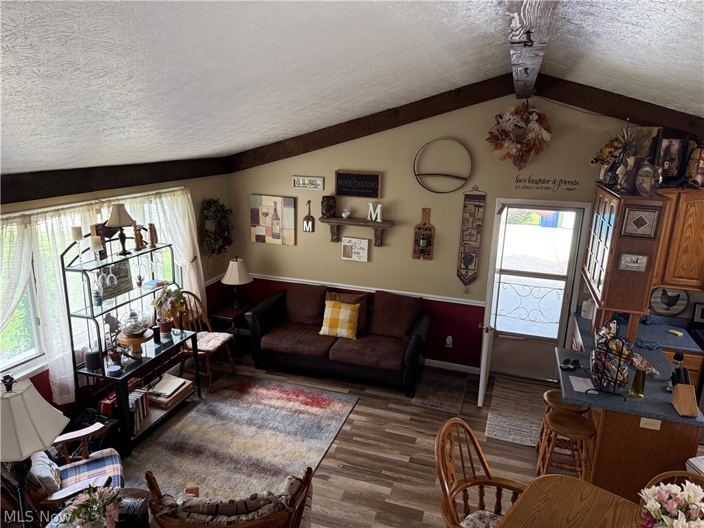 572 Hughes Drive Tallmadge OH 44278