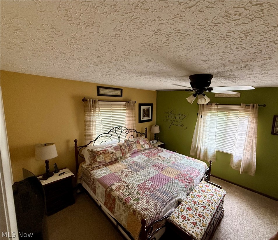 572 Hughes Drive Tallmadge OH 44278