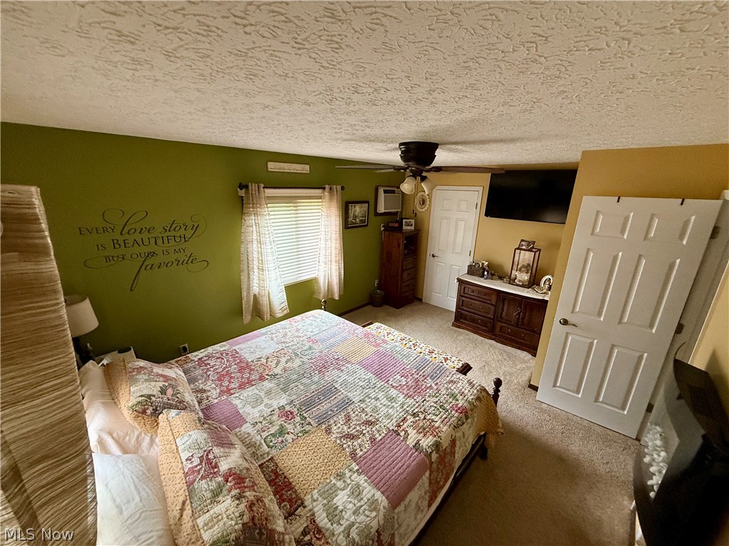 572 Hughes Drive Tallmadge OH 44278