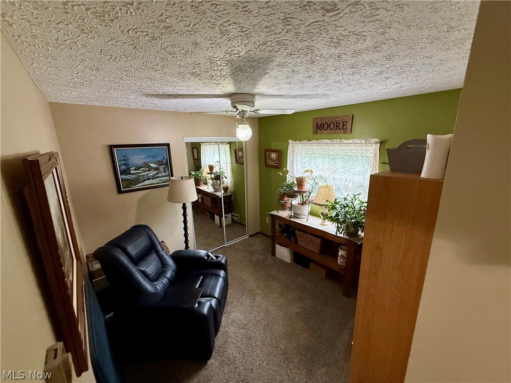 572 Hughes Drive Tallmadge OH 44278