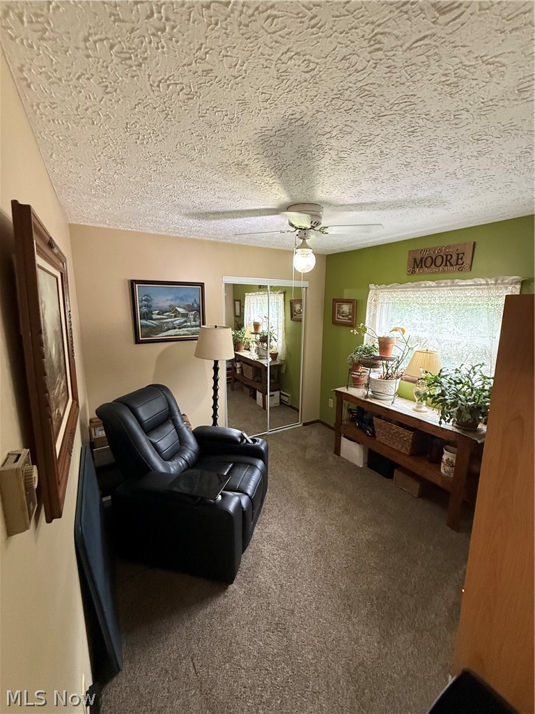 572 Hughes Drive Tallmadge OH 44278