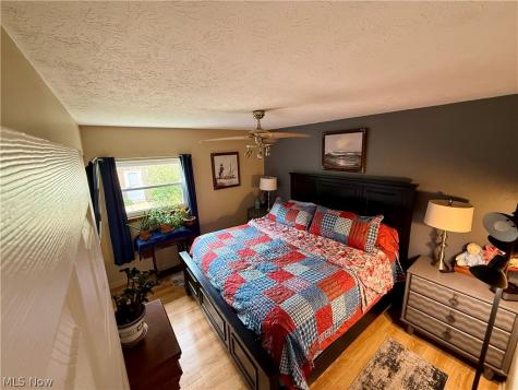 572 Hughes Drive Tallmadge OH 44278