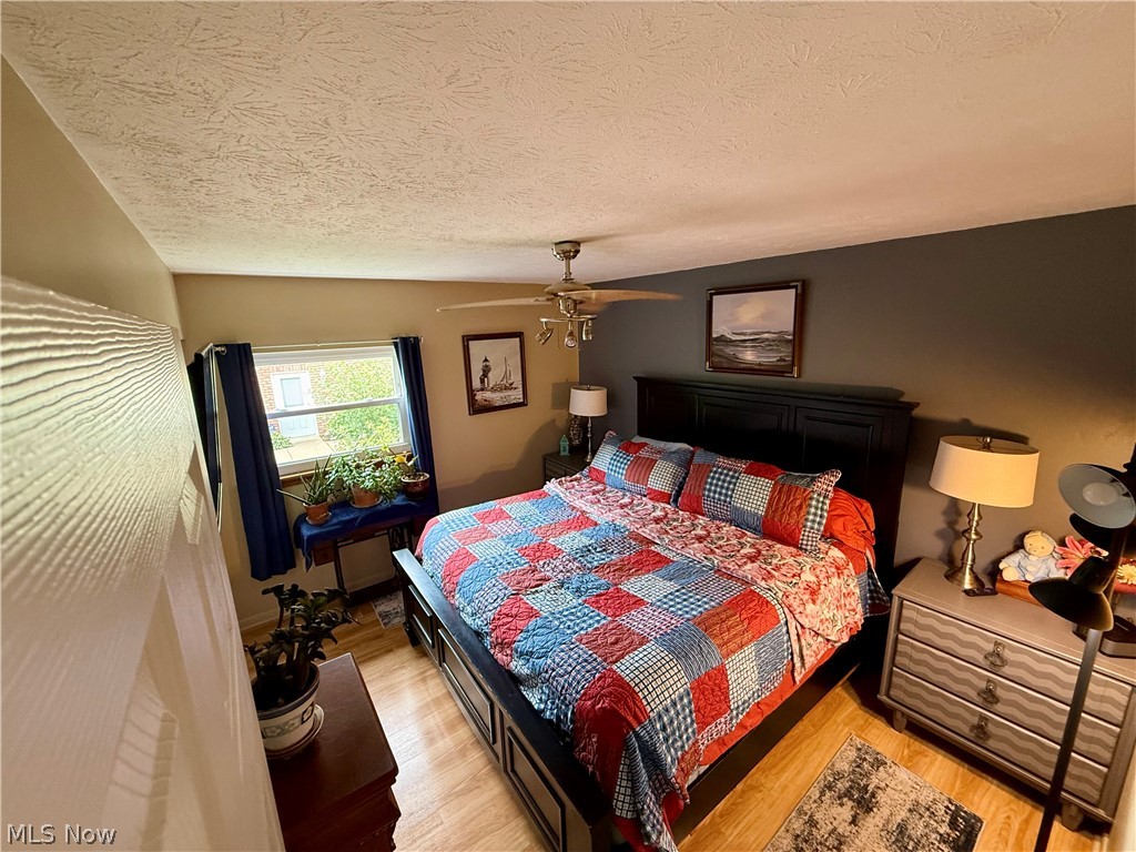 572 Hughes Drive Tallmadge OH 44278