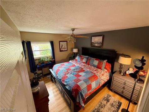 572 Hughes Drive Tallmadge OH 44278