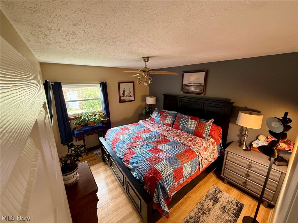 572 Hughes Drive Tallmadge OH 44278