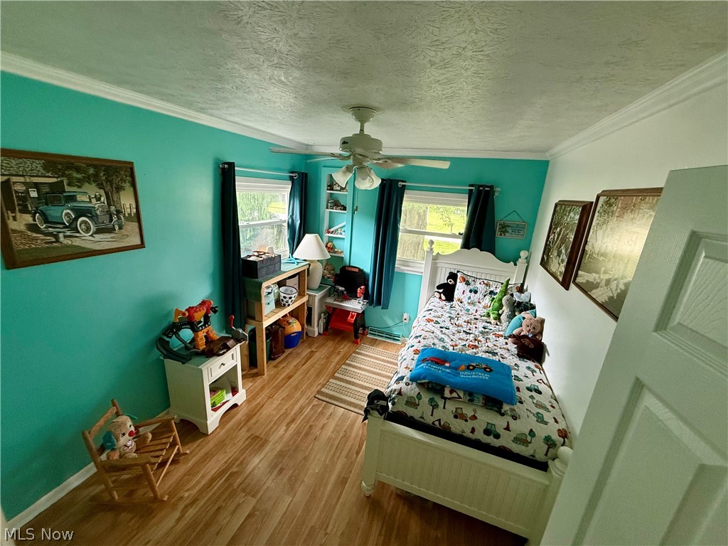 572 Hughes Drive Tallmadge OH 44278