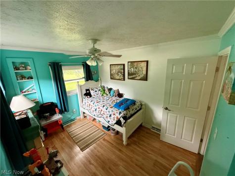 572 Hughes Drive Tallmadge OH 44278