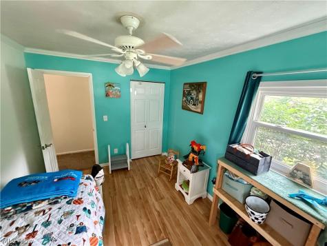 572 Hughes Drive Tallmadge OH 44278