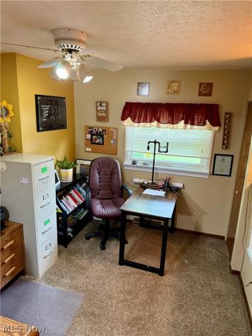 572 Hughes Drive Tallmadge OH 44278