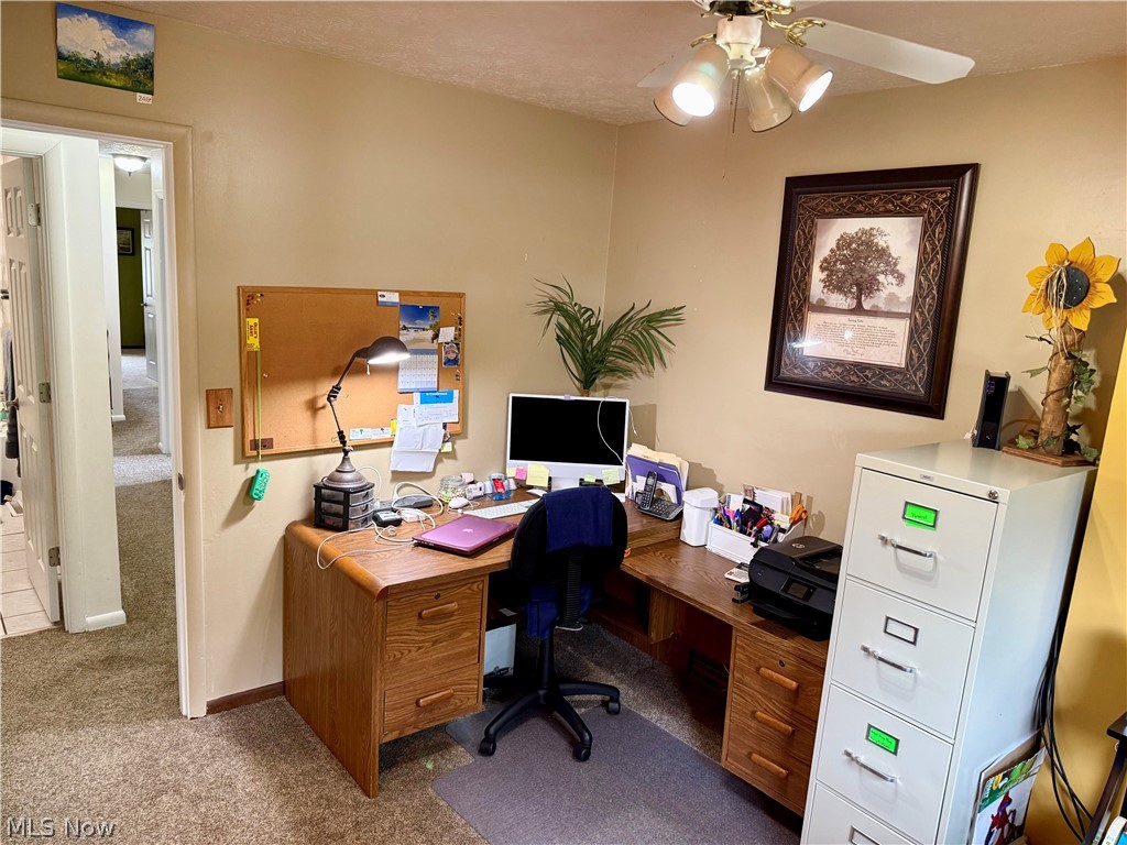 572 Hughes Drive Tallmadge OH 44278