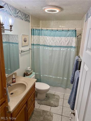 572 Hughes Drive Tallmadge OH 44278