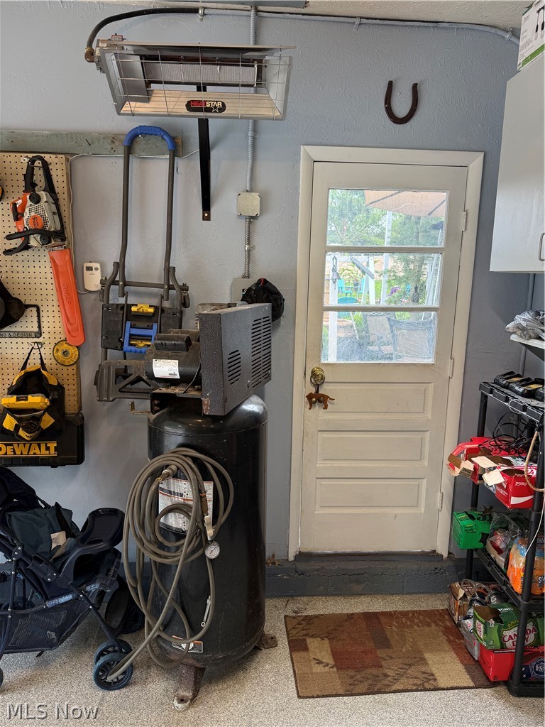 572 Hughes Drive Tallmadge OH 44278