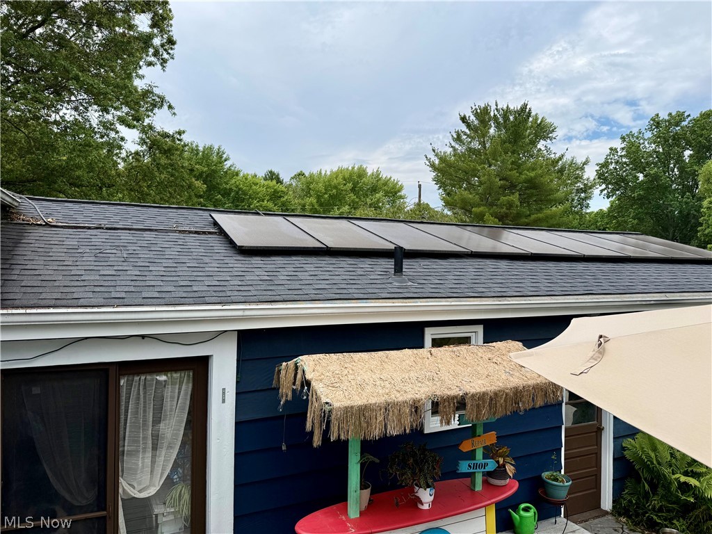 572 Hughes Drive Tallmadge OH 44278