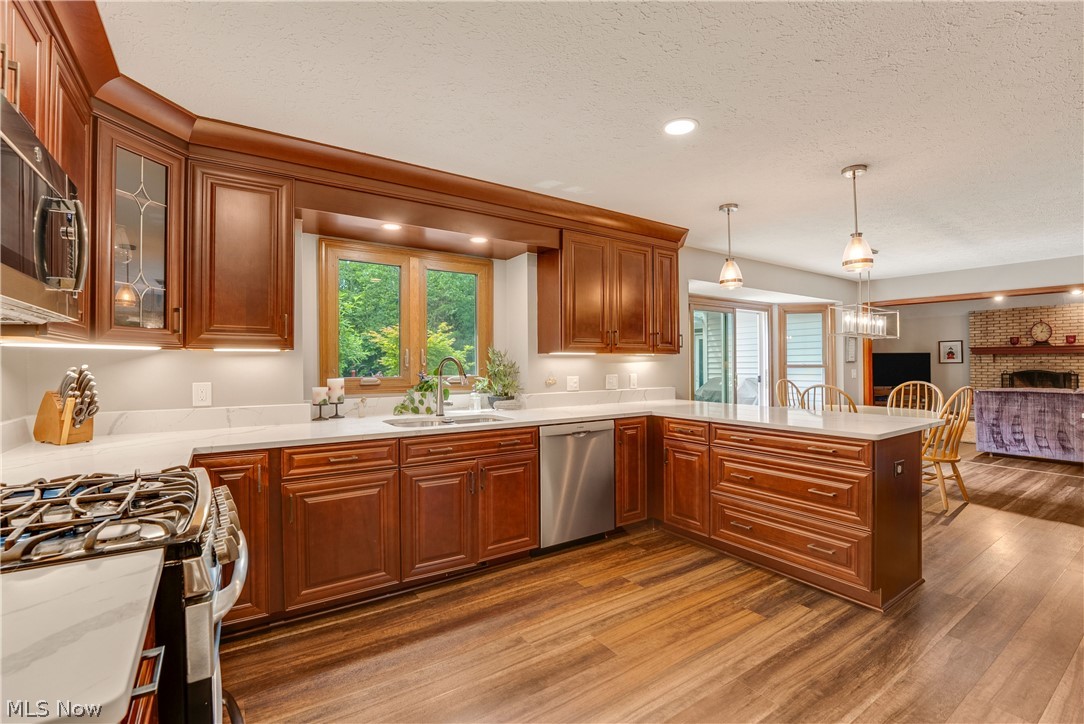 7660 Acorn Court Solon OH 44139
