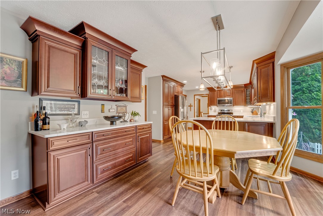 7660 Acorn Court Solon OH 44139