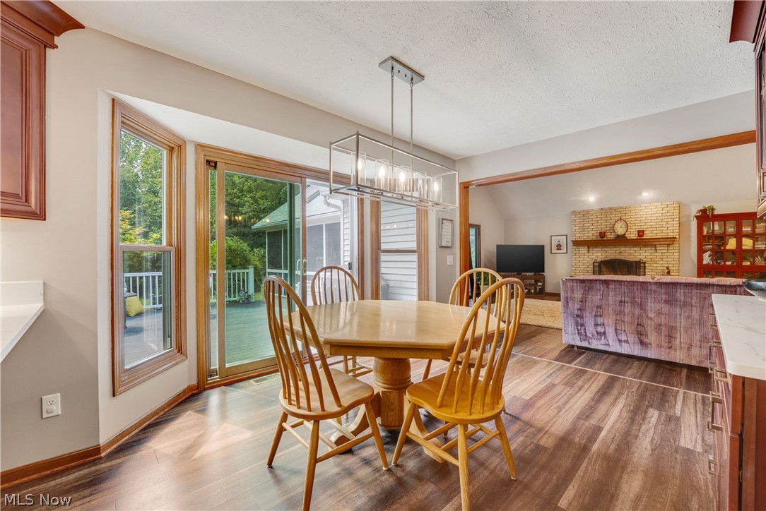 7660 Acorn Court Solon OH 44139