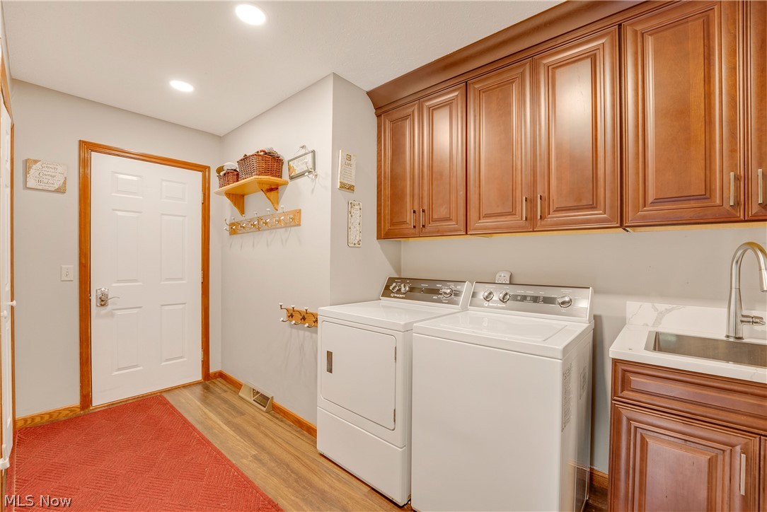 7660 Acorn Court Solon OH 44139