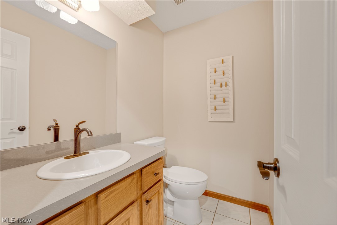 7660 Acorn Court Solon OH 44139