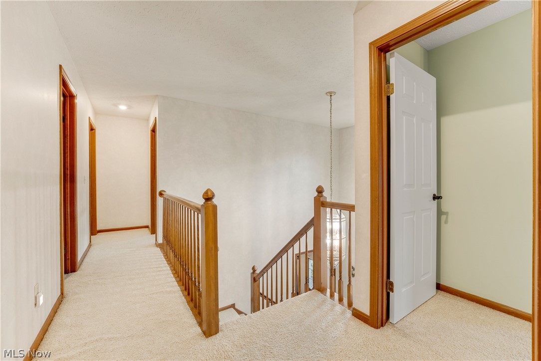 7660 Acorn Court Solon OH 44139