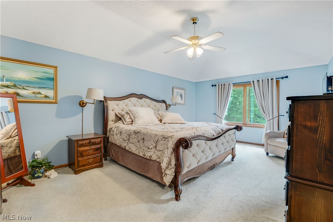 7660 Acorn Court Solon OH 44139