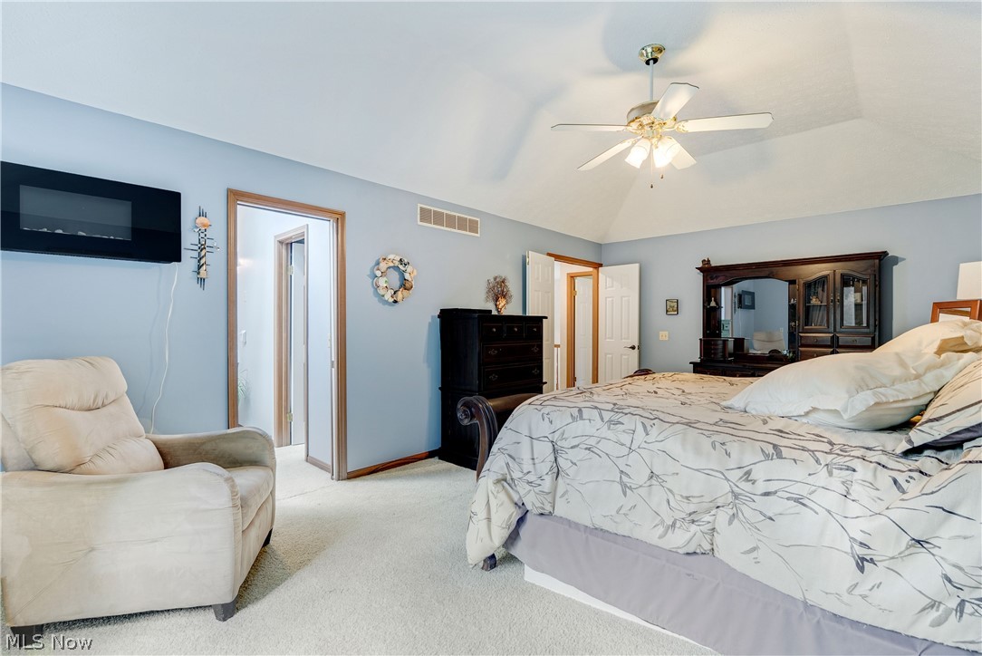 7660 Acorn Court Solon OH 44139